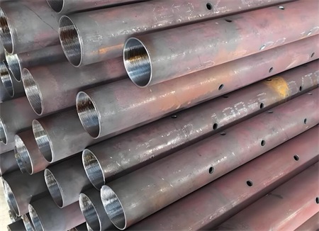 瑶海89管棚管